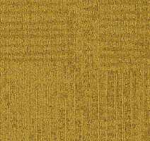 Ковровая плитка Modulyss Meadow Modulyss Meadow 224 фото 1 | FLOORDEALER