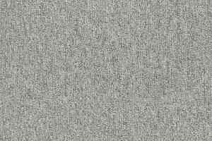 Ковровая плитка Sintelon Sky 39382 фото  | FLOORDEALER