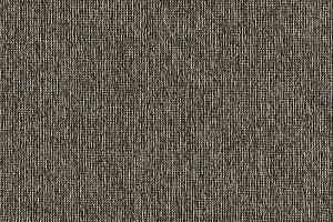 Ковровая плитка Interface Output Micro 4220006 фото  | FLOORDEALER