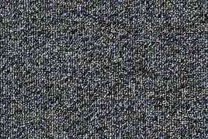 Ковровая плитка Tessera Teviot 104 фото  | FLOORDEALER