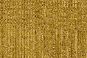 Ковровая плитка Modulyss Meadow Modulyss Meadow 224 фото  | FLOORDEALER