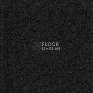 Ковровая плитка PVH Bolero 8272 Antra фото 1 | FLOORDEALER