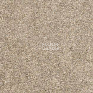 Ковролин AW Confidence 39 фото 1 | FLOORDEALER