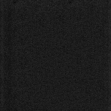 PVH Bolero 8272 Antra фото 1 | FLOORDEALER