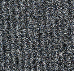 Ковровая плитка Tessera Teviot 104 фото 1 | FLOORDEALER