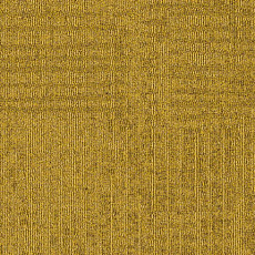 Ковровая плитка Modulyss Meadow Modulyss Meadow 224 фото 1 | FLOORDEALER