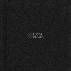 Ковровая плитка PVH Bolero 8272 Antra фото 1 | FLOORDEALER