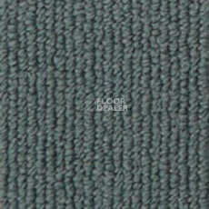 Ковролин Infloor Campus 540 фото 1 | FLOORDEALER