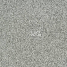 Ковровая плитка Sintelon Sky 39382 фото 1 | FLOORDEALER
