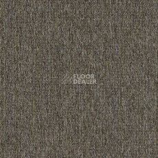 Ковровая плитка Interface Output Micro 4220006 фото 1 | FLOORDEALER