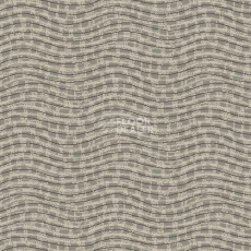 Ковролин Agnella Natural Keo Light Grey фото 1 | FLOORDEALER