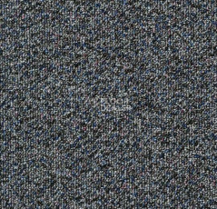 Ковровая плитка Tessera Teviot 104 фото 1 | FLOORDEALER