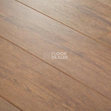 Ламинат Floorway Prestige 12mm EUR-814 фото 1 | FLOORDEALER