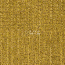 Ковровая плитка Modulyss Meadow Modulyss Meadow 224 фото 1 | FLOORDEALER