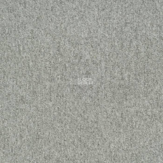 Sintelon Sky 39382 фото 1 | FLOORDEALER