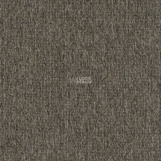 Interface Output Micro 4220006 фото 1 | FLOORDEALER