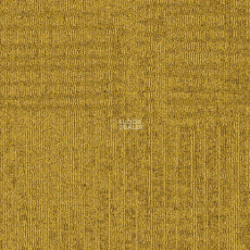 Modulyss Meadow Modulyss Meadow 224 фото 1 | FLOORDEALER