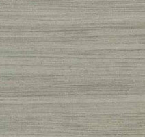 Плинтус Dollken EP 60/13 2985 фото 2 | FLOORDEALER