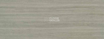 Плинтус Dollken EP 60/13 2985 фото 2 | FLOORDEALER