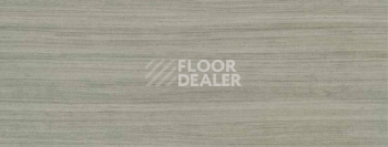 Плинтус Dollken EP 60/13 2985 фото 2 | FLOORDEALER