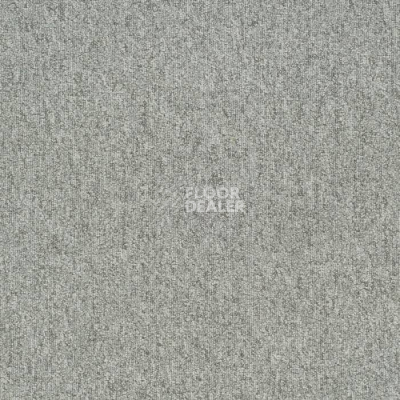 Ковровая плитка Sintelon Sky 39382 фото 1 | FLOORDEALER