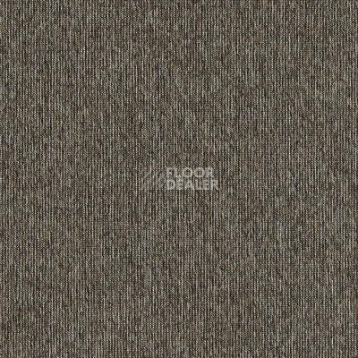 Ковровая плитка Interface Output Micro 4220006 фото 1 | FLOORDEALER