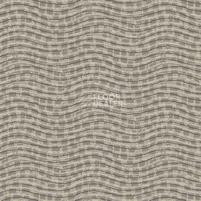 Ковролин Agnella Natural Keo Light Grey фото 1 | FLOORDEALER