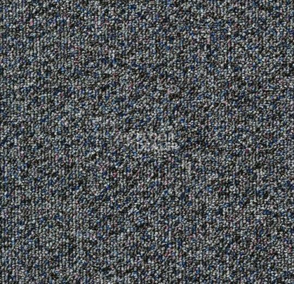 Ковровая плитка Tessera Teviot 104 фото 1 | FLOORDEALER
