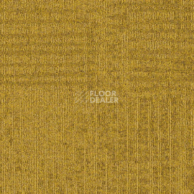 Ковровая плитка Modulyss Meadow Modulyss Meadow 224 фото 1 | FLOORDEALER