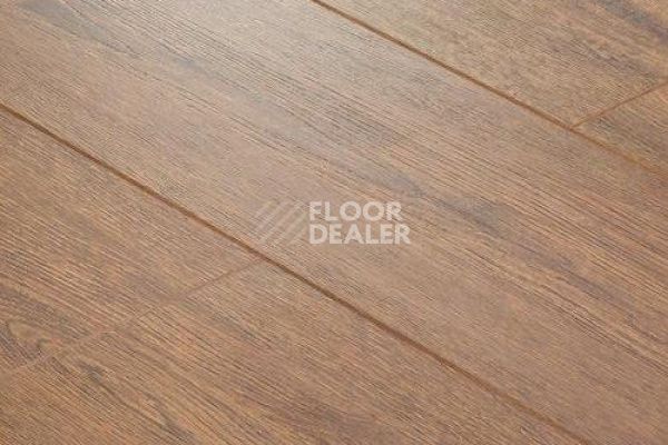 Ламинат Floorway Prestige EUR-814 фото 1 | FLOORDEALER