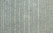 Tessera Contour 1909 фото 2 | FLOORDEALER