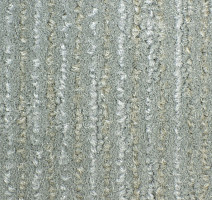 Tessera Contour 1909 фото 2 | FLOORDEALER