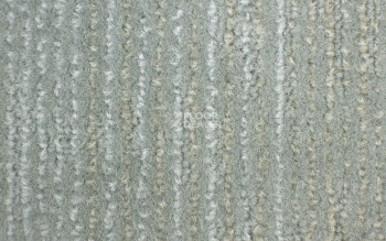 Tessera Contour 1909 фото 2 | FLOORDEALER