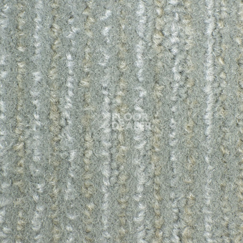 Forbo Tessera Contour 1909 фото 2 | FLOORDEALER