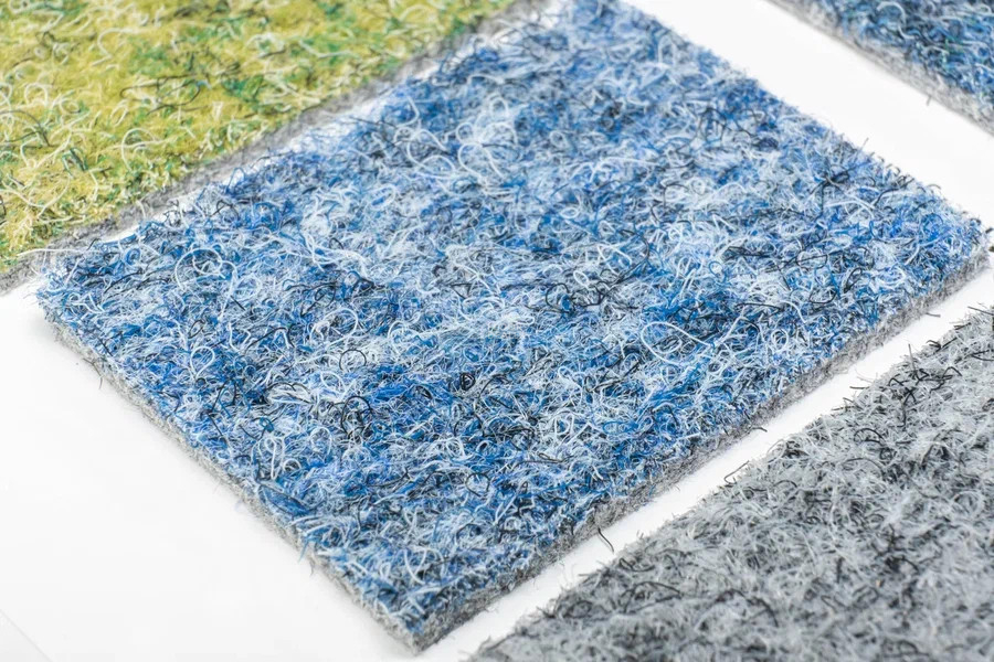 Forbo Markant 11107 Glacier фото 2 | FLOORDEALER