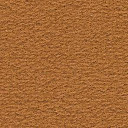 Ковролин Balsan Altitude Altitude 385  | FLOORDEALER