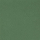 Линолеум Lg Safedeko LF 322  | FLOORDEALER