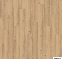 Ламинат Wineo 700 Wood L V4 8мм LA219LV4 Дуб Италия Песок фото 1 | FLOORDEALER