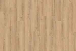 Ламинат Wineo 700 Wood L V4 8мм LA219LV4 Дуб Италия Песок фото  | FLOORDEALER