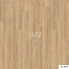 Ламинат Wineo 700 Wood L V4 8мм LA219LV4 Дуб Италия Песок фото 1 | FLOORDEALER