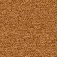 Balsan Altitude Altitude 385 фото 1 | FLOORDEALER