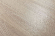 Aquafloor Classic SPC Дуб выбеленный AF5516 фото 2 | FLOORDEALER