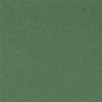 Линолеум Lg Safedeko LF 322 фото 1 | FLOORDEALER