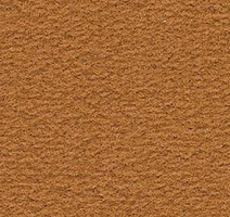 Ковролин Balsan Altitude Altitude 385 фото 1 | FLOORDEALER