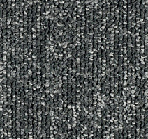 Ковровая плитка Balsan Winter 975 фото 1 | FLOORDEALER