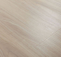 Aquafloor Classic SPC Дуб выбеленный AF5516 фото 2 | FLOORDEALER