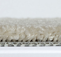 Balsan Serenite 610 фото 5 | FLOORDEALER