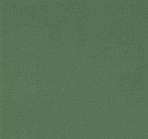 Линолеум Lg Safedeko LF 322 фото 1 | FLOORDEALER