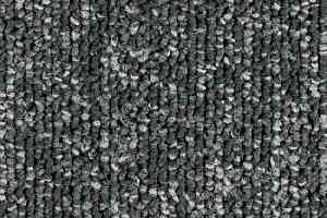 Ковровая плитка Balsan Winter 975 фото  | FLOORDEALER