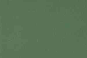 Линолеум Lg Safedeko LF 322 фото  | FLOORDEALER